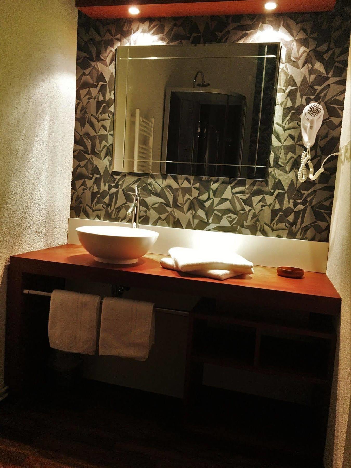Guest house Am Pollingpark Dessau-Rosslau